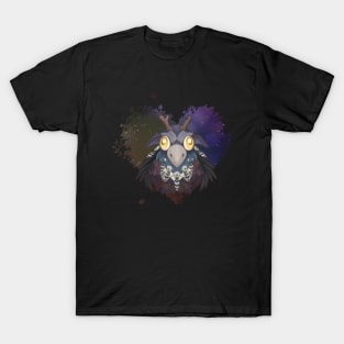 moonkin T-Shirt